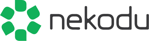 Nekodu Technology Inc