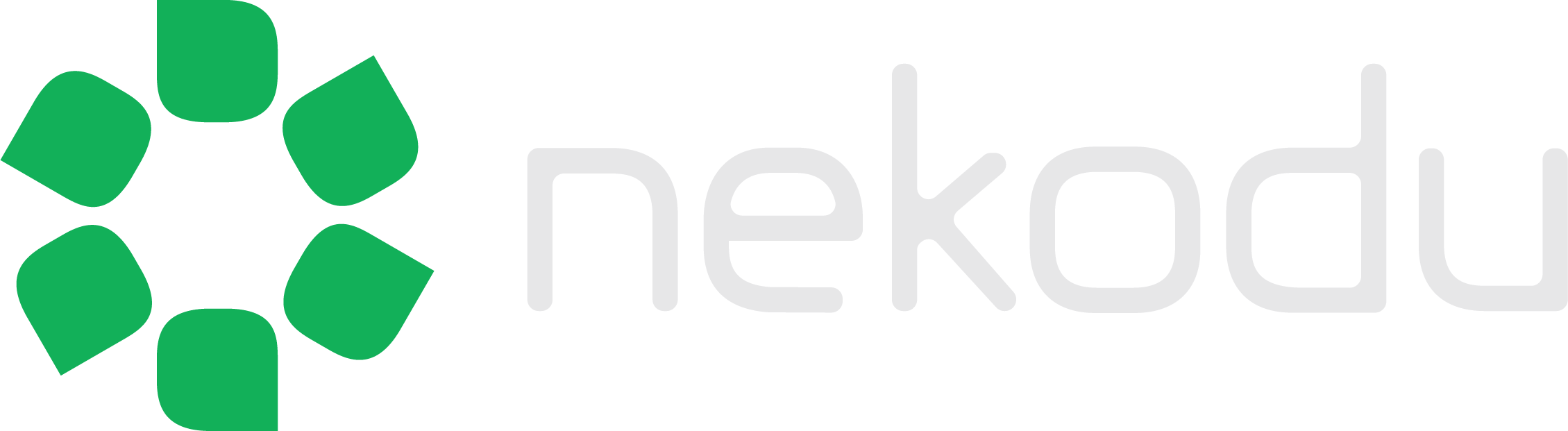 Nekodu